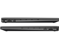 HP ENVY 13 x360 Ryzen 5-4500/8GB/512/Win10 - 593213 - zdjęcie 9